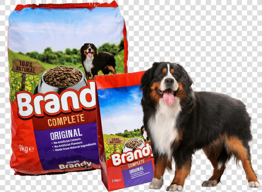 Brandy Dog Food  HD Png DownloadTransparent PNG