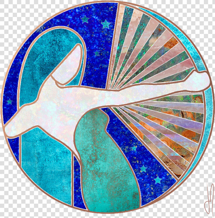 Ja sag   Circle  HD Png DownloadTransparent PNG