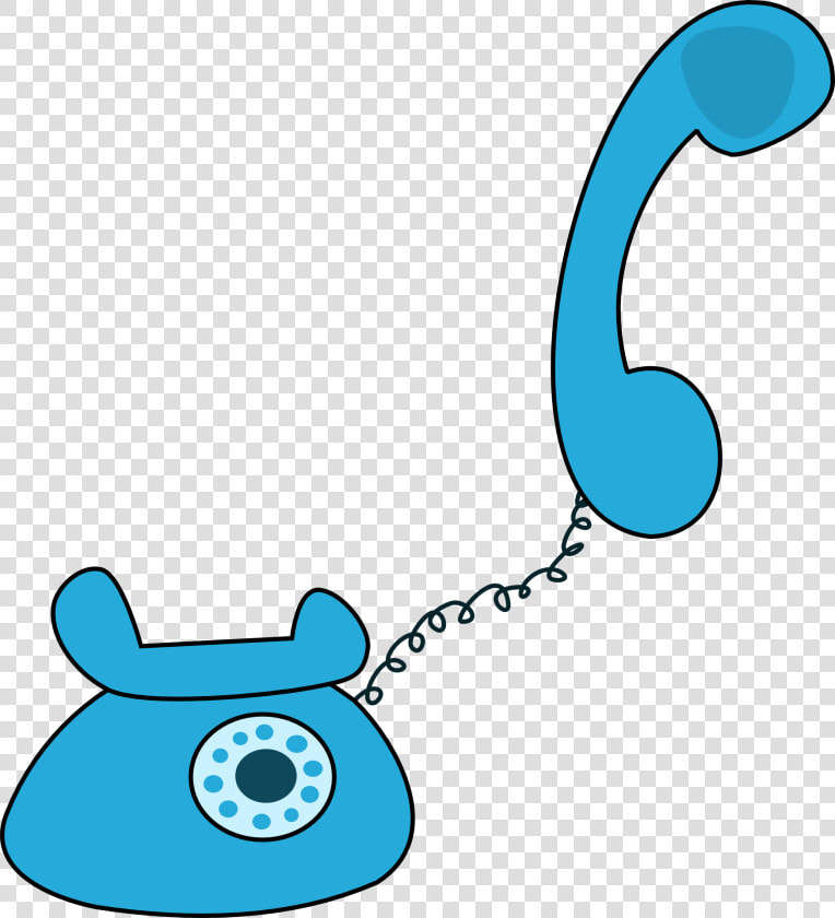 Clip Art Telephone Mobile Phone Clip   Cartoon Telephone Png  Transparent PngTransparent PNG