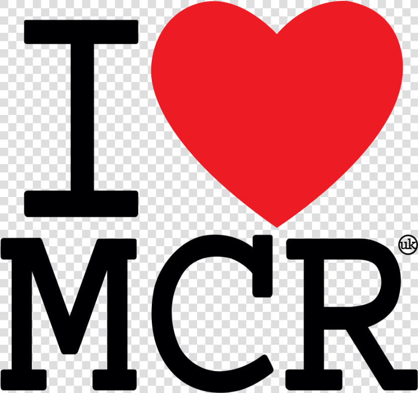 Mcr Logo Png  Transparent PngTransparent PNG