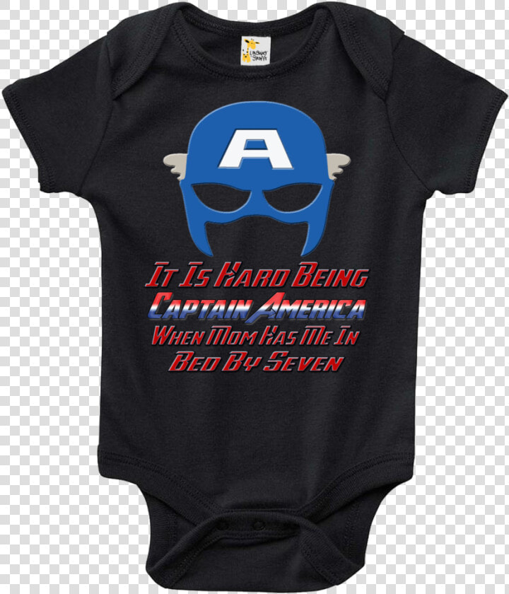 Infant Bodysuit  HD Png DownloadTransparent PNG