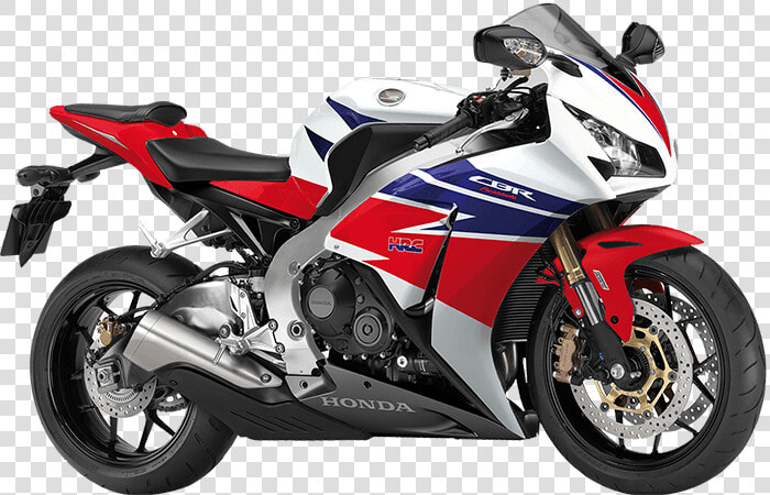 Cbr 1000 Rr 2013  HD Png DownloadTransparent PNG