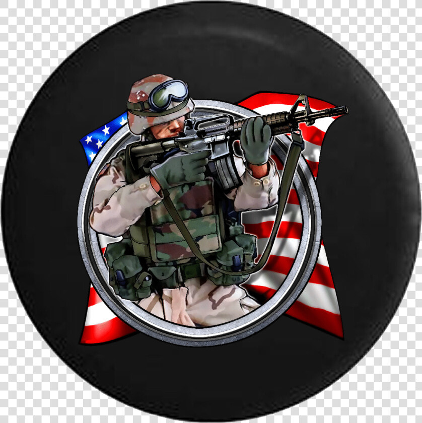 Transparent Solider Png   Soldier  Png DownloadTransparent PNG