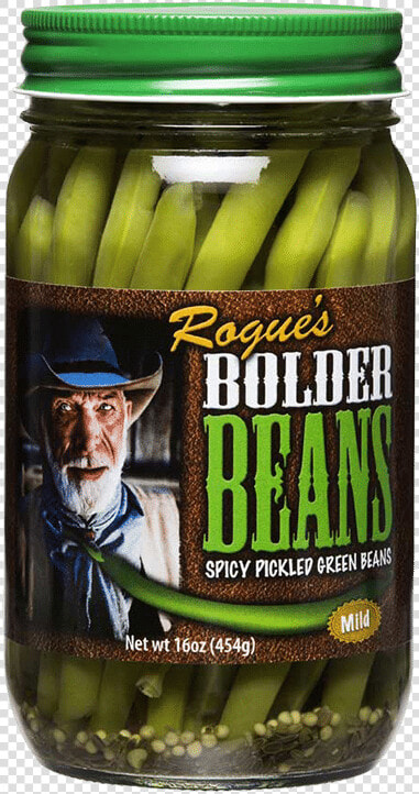 Bolder Beans Mild   Gangsta In Designer  no Concept   HD Png DownloadTransparent PNG