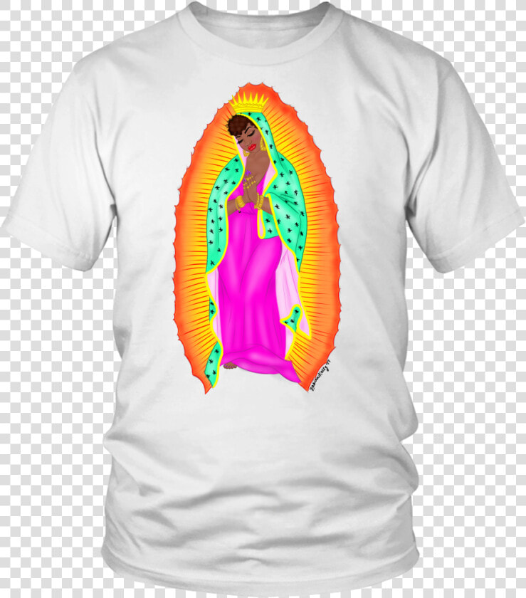 Taco Tuesday Shirt Lebron  HD Png DownloadTransparent PNG