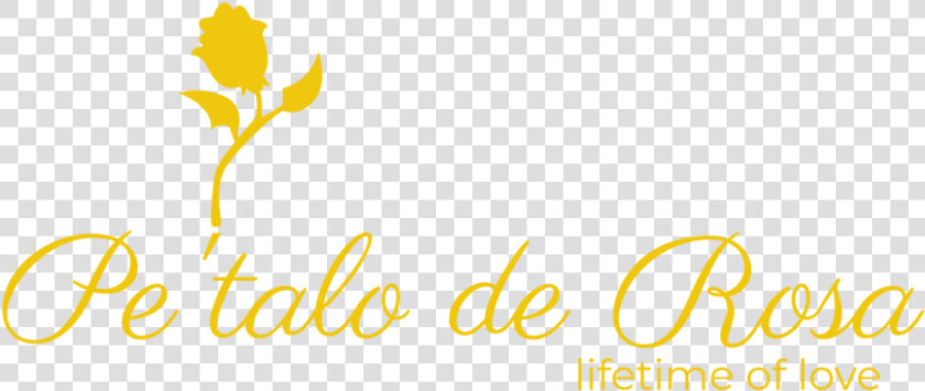 Pe Talo De Rosa logo   Chicas  HD Png DownloadTransparent PNG