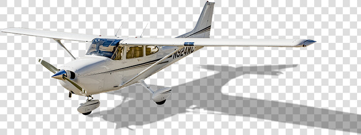 Cessna Png  Transparent PngTransparent PNG