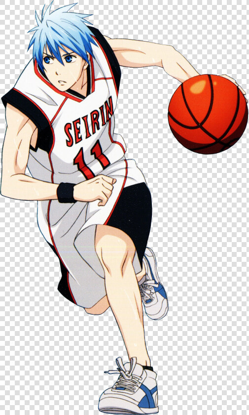 Kuroko No Basket Png  Transparent PngTransparent PNG