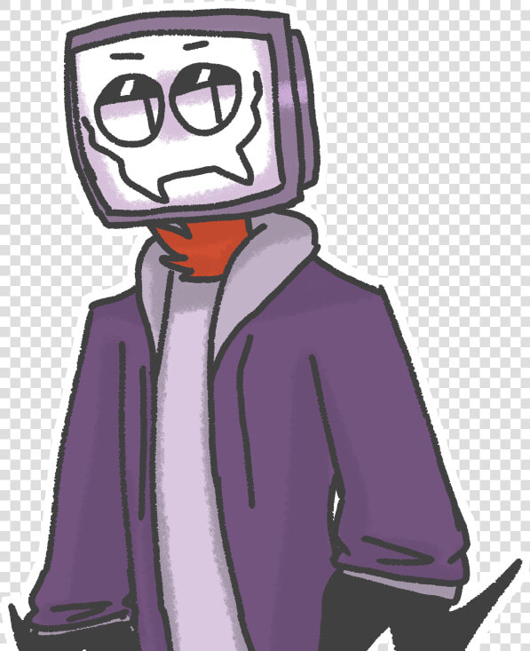 Pyrocynical   Cartoon   Cartoon  HD Png DownloadTransparent PNG