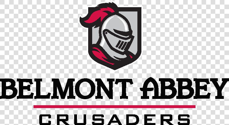 Belmont Abbey College Crusaders  HD Png DownloadTransparent PNG