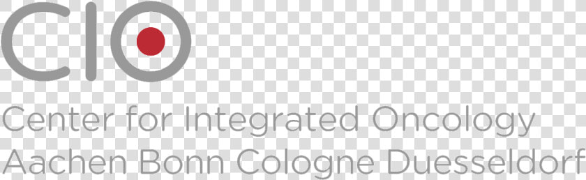 Cio Cologne Bonn   Circle  HD Png DownloadTransparent PNG