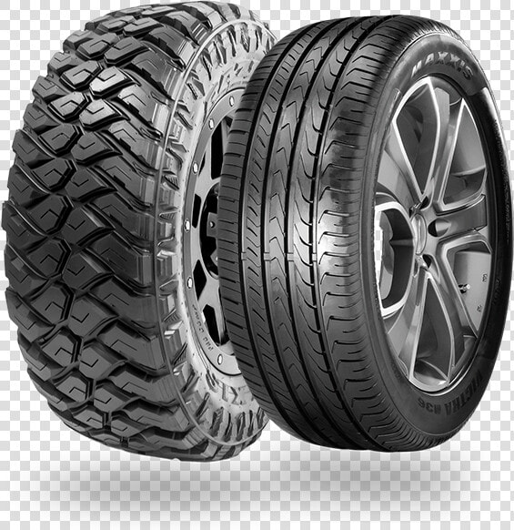 Home Page Image2a   Maxxis Razr Mt 772  HD Png DownloadTransparent PNG