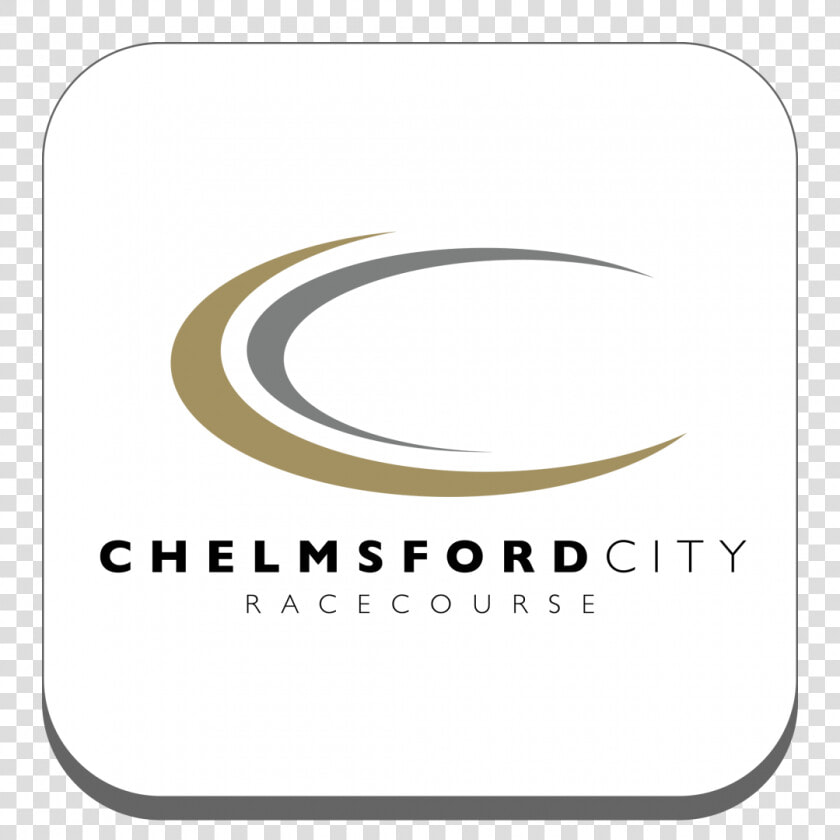 Chelmsford City Racecourse  HD Png DownloadTransparent PNG