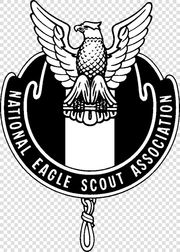 Eagle Scout Images In The Bsa National Assoc Directory   National Eagle Scout Association  HD Png DownloadTransparent PNG