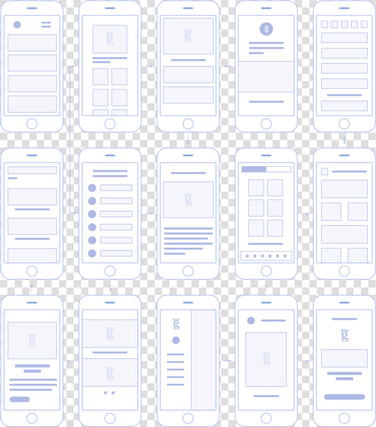 Ux Design Costs  HD Png DownloadTransparent PNG