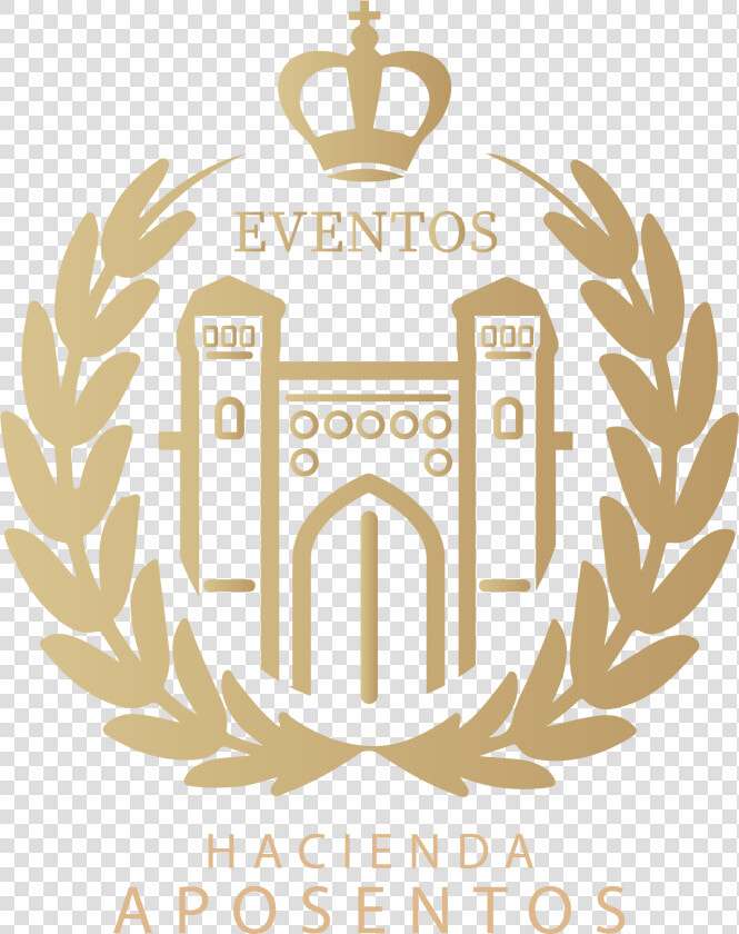 Hacienda Aposentos   Logo Rzl  HD Png DownloadTransparent PNG