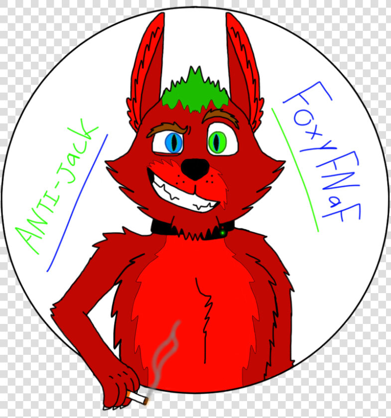 Changing My Profile Picture On Watt Pad And Need Help   Cartoon  HD Png DownloadTransparent PNG