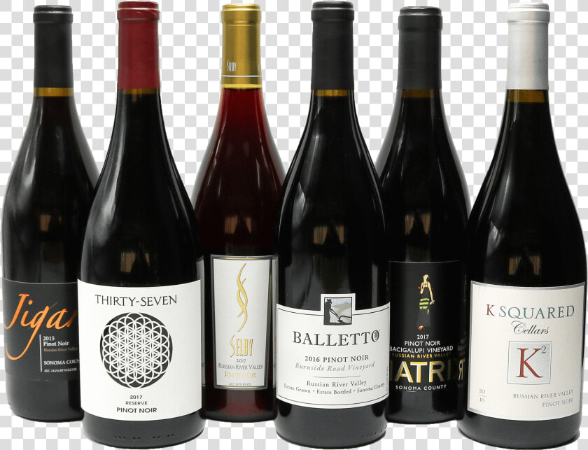 Harvest Fair Pinot Noir Medal Set   Glass Bottle  HD Png DownloadTransparent PNG