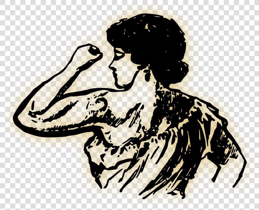 Flexing Arm Png   Illustration  Transparent PngTransparent PNG