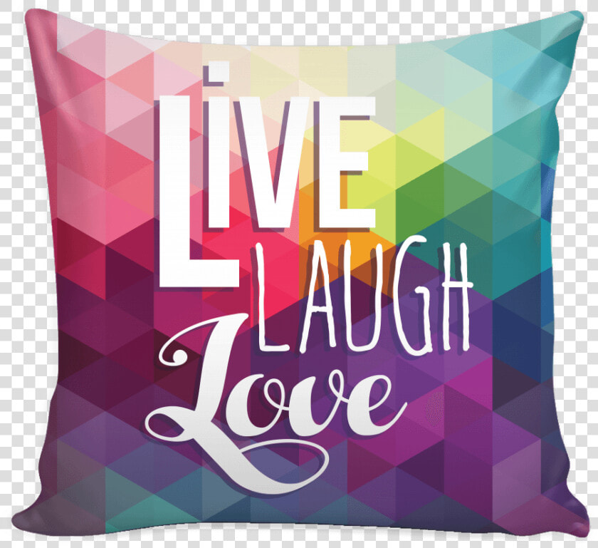 Live Laugh Love Png  Transparent PngTransparent PNG