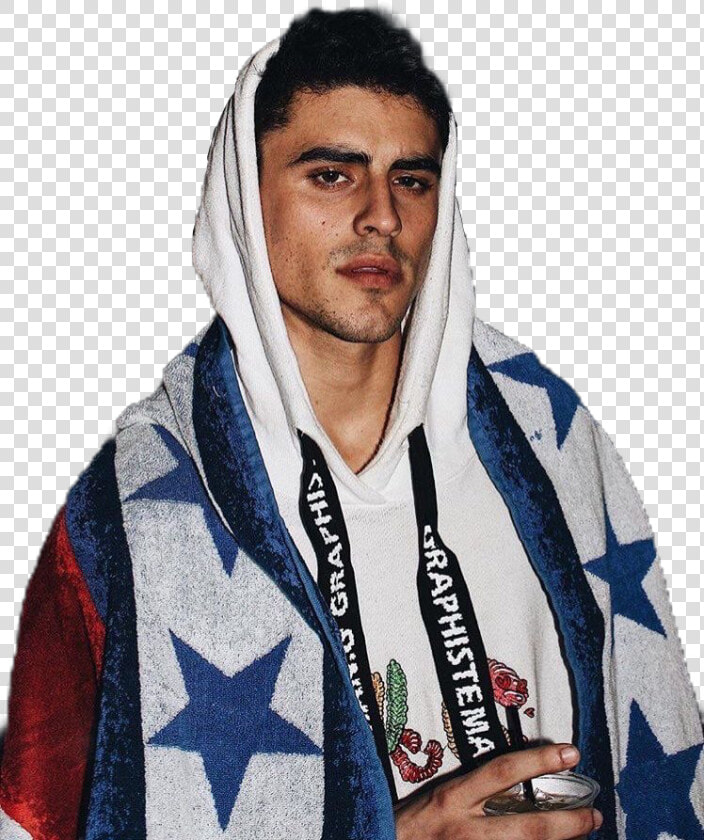 Jack Gilinsky Png   Jack Gilinsky  Transparent PngTransparent PNG