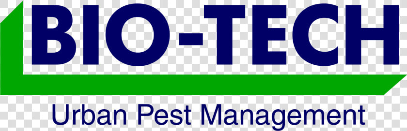 Bio tech Pest Control   Graphic Design  HD Png DownloadTransparent PNG