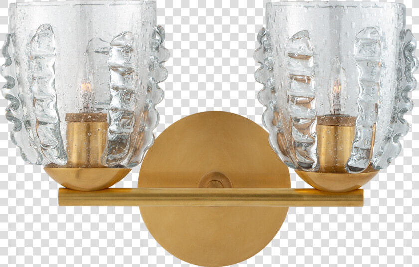 Sconce  HD Png DownloadTransparent PNG