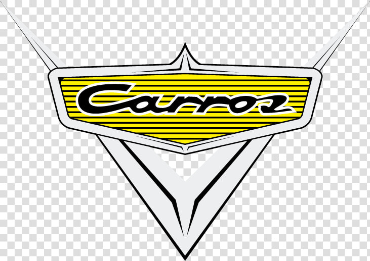 Carros Png   Png Download  Transparent PngTransparent PNG