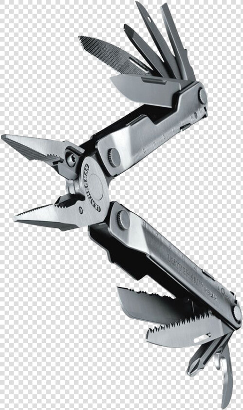 Leatherman Rebar Cad  HD Png DownloadTransparent PNG