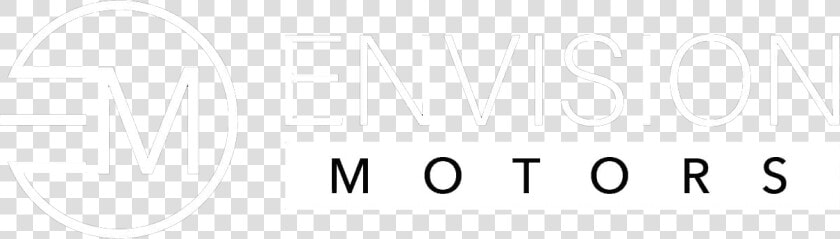 Mercedes benz Of West Covina   Envision Motors Logo  HD Png DownloadTransparent PNG