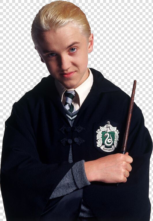  dracomalfoy  draco  malfoy  remixit  freetoedit  remixme   Draco Malfoy  HD Png DownloadTransparent PNG