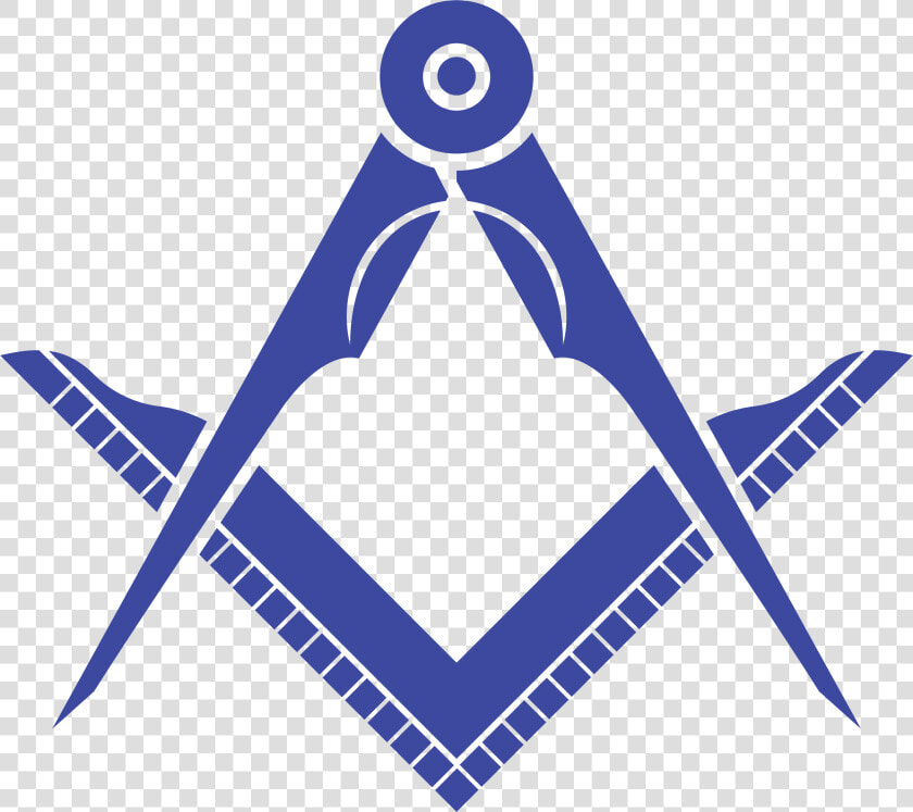 Freemason Symbol  HD Png DownloadTransparent PNG