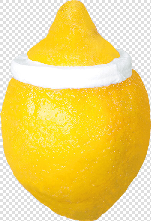 Limón Helado   Limon Helado  HD Png DownloadTransparent PNG