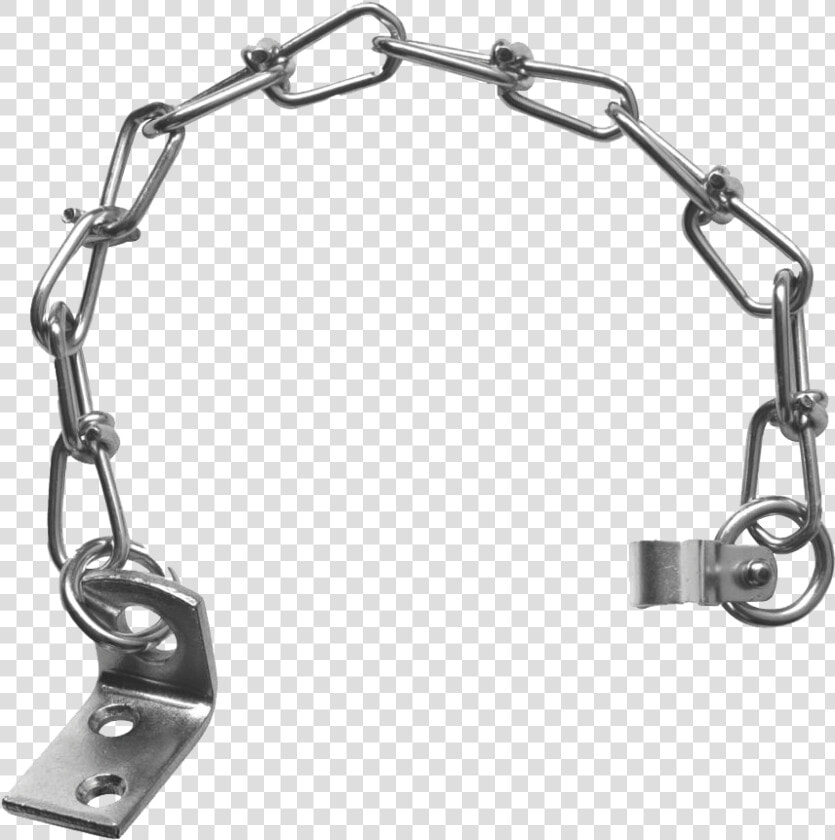 Padlock  HD Png DownloadTransparent PNG