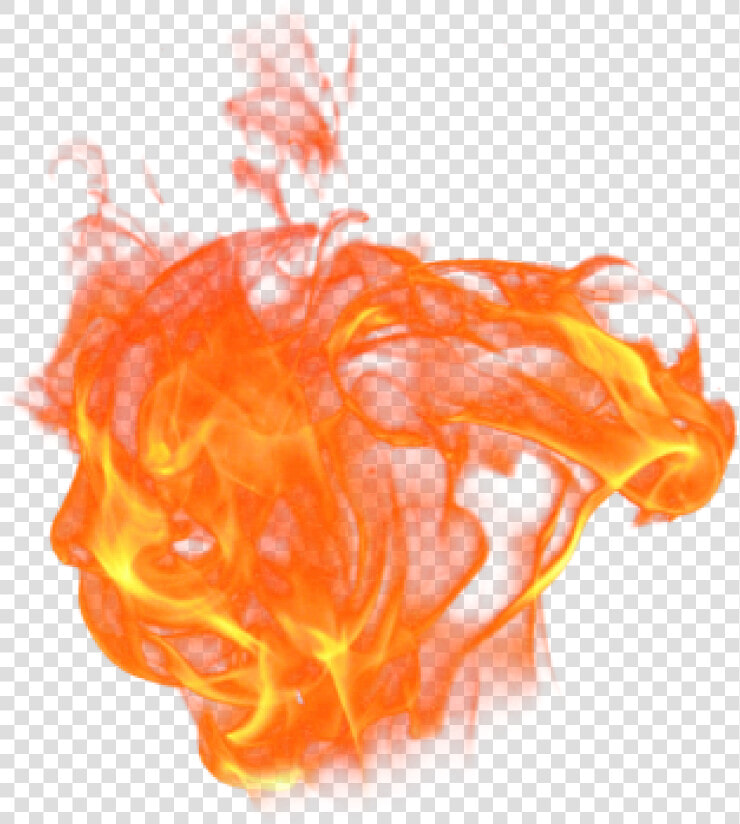 Fire Flame Burning Big Png Image   Fire Burning Gif Png  Transparent PngTransparent PNG