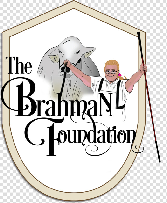 The Brahman Foundation   Brahman Name  HD Png DownloadTransparent PNG