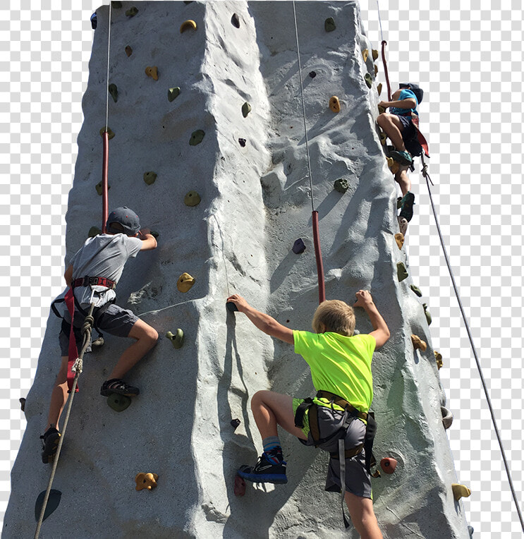 Transparent Rock Climb Clipart  HD Png DownloadTransparent PNG