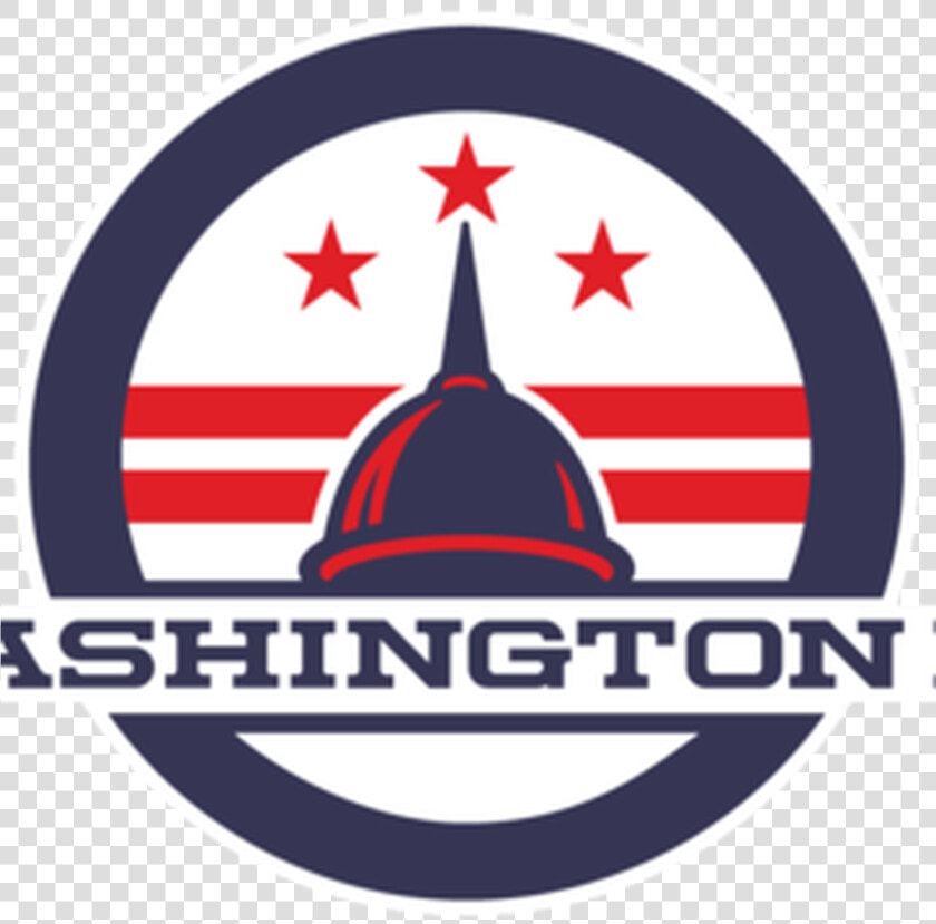 Nationals Vs Rockies Final   Washington Dc Logo Png  Transparent PngTransparent PNG