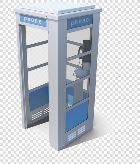 Telephone Booth Png Image With Transparent Background   Telephone Booth Images Png  Png DownloadTransparent PNG