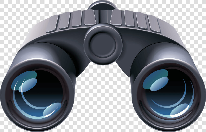 Binocular Clipart Png Image Free Download Searchpng   Binocular Png  Transparent PngTransparent PNG