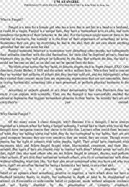 Essay On Sports Aesthetics  HD Png DownloadTransparent PNG