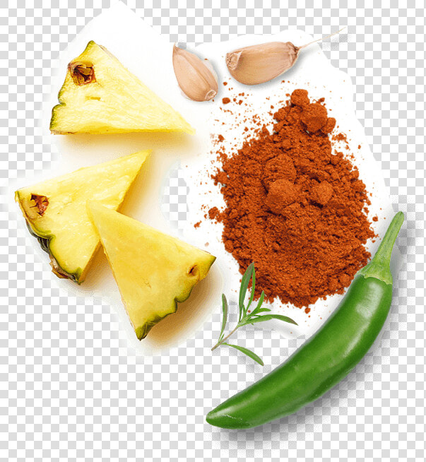 Natural Foods  HD Png DownloadTransparent PNG