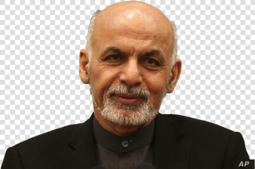 Ashraf Ghani  HD Png DownloadTransparent PNG