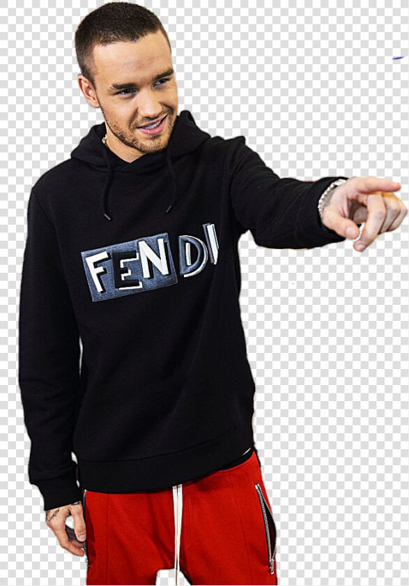 Png  Transparent  And Overlays Image   Liam Payne Png  Png DownloadTransparent PNG