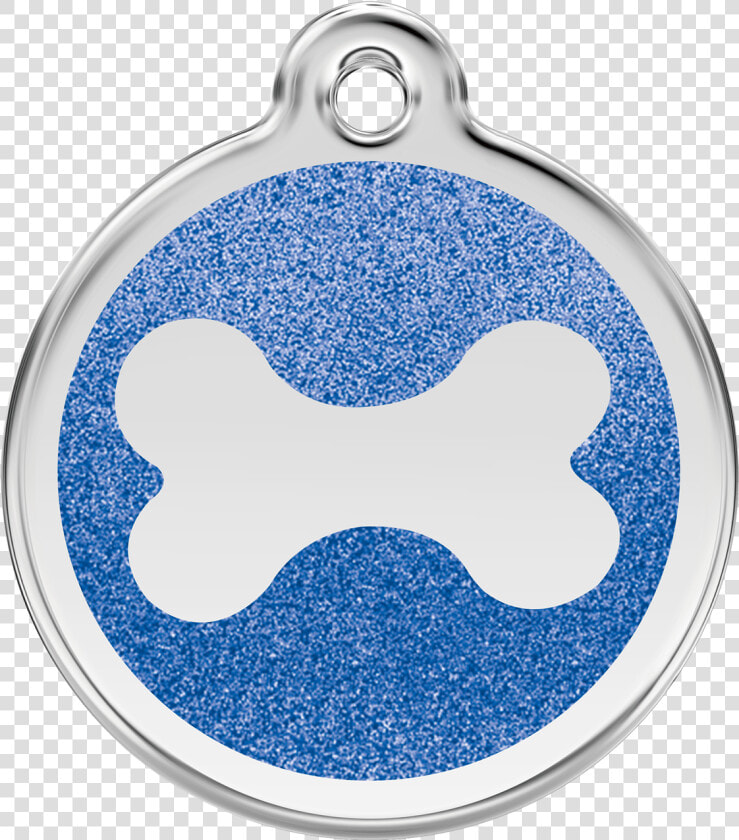 Medaille Pour Chien Personnalisé  HD Png DownloadTransparent PNG