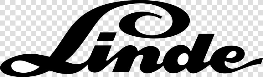 Linde Logo Png Transparent   Graphic Design  Png DownloadTransparent PNG