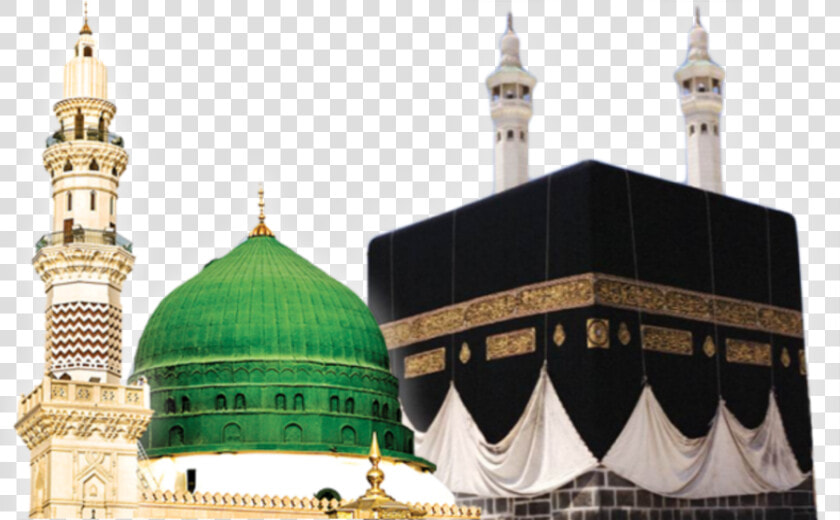  makkah  madina  islamic  islam  peacefulness  adil   Makka Madina Image Hd Png  Transparent PngTransparent PNG