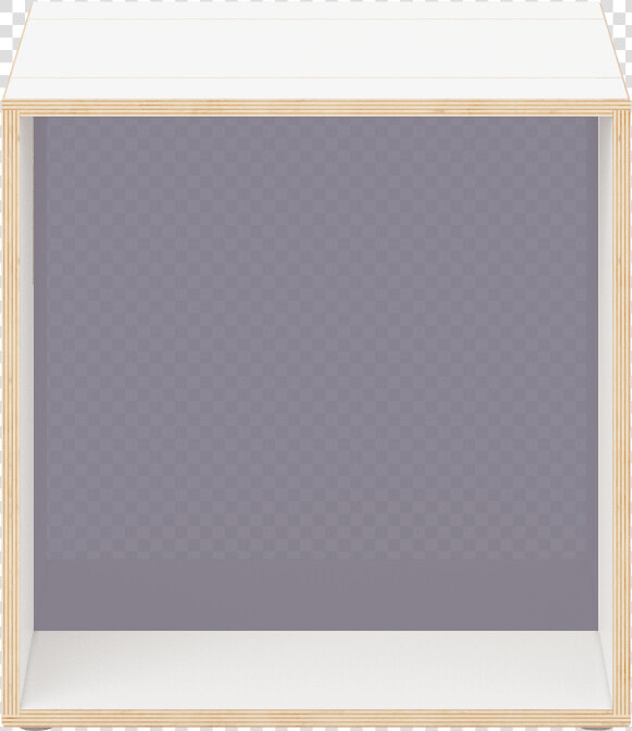 Plywood  HD Png DownloadTransparent PNG