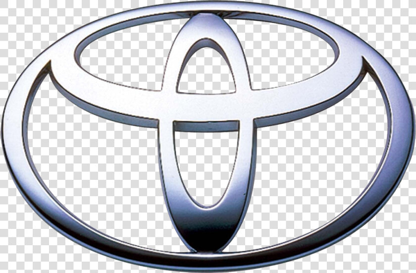 Toyota Logo Photos Png   Toyota Logo Png Hd  Transparent PngTransparent PNG