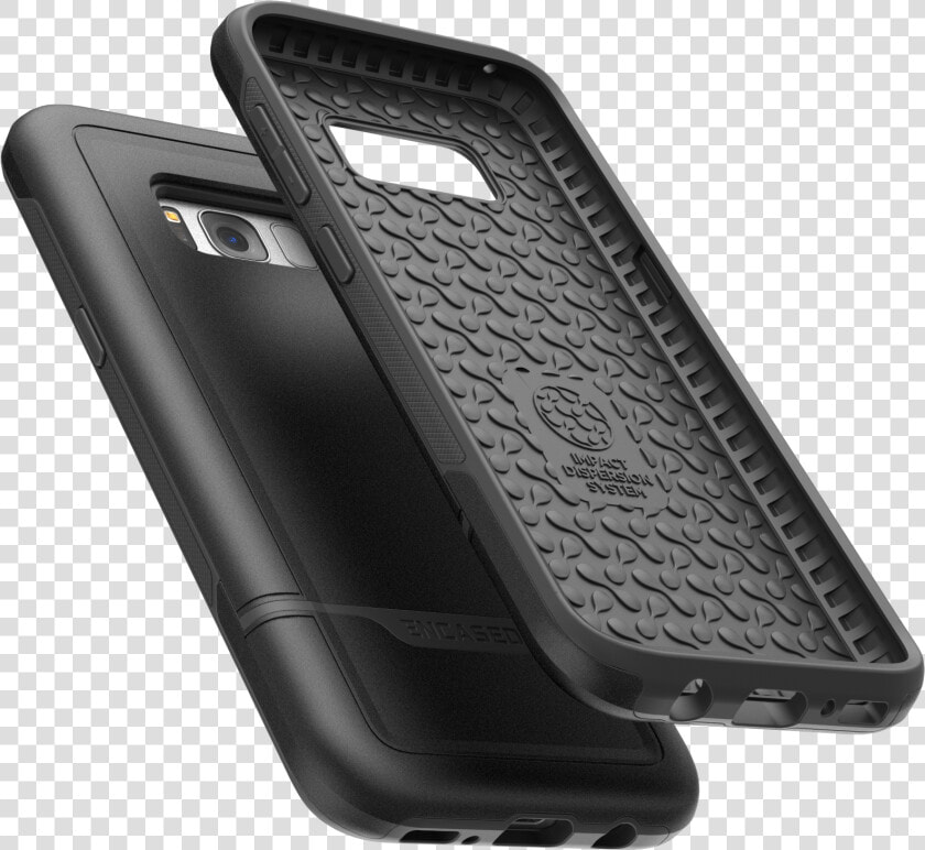 Samsung Galaxy S8 Plus Tough Case Protective Strong  HD Png DownloadTransparent PNG